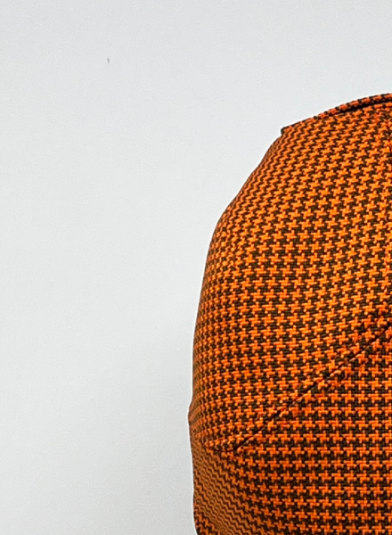 N°111_cap on hat rack_Le Panache Paris©