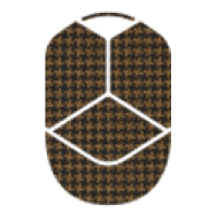 N°112_Cap_Picto_Le Panache Paris©