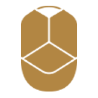 N°114_Cap_Picto_Le Panache Paris©