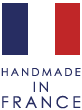 Bobs and caps Le Panache Paris : handmade in France