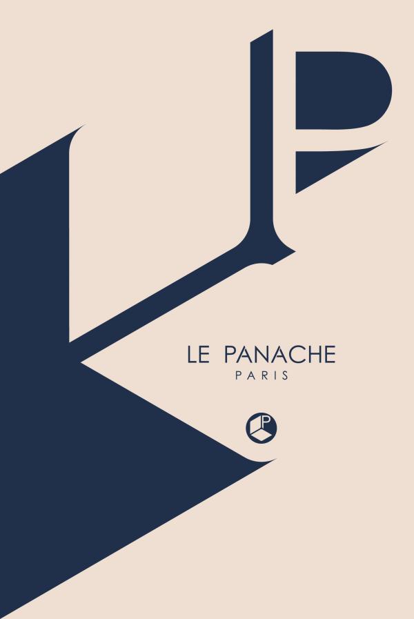 Le Panache Paris