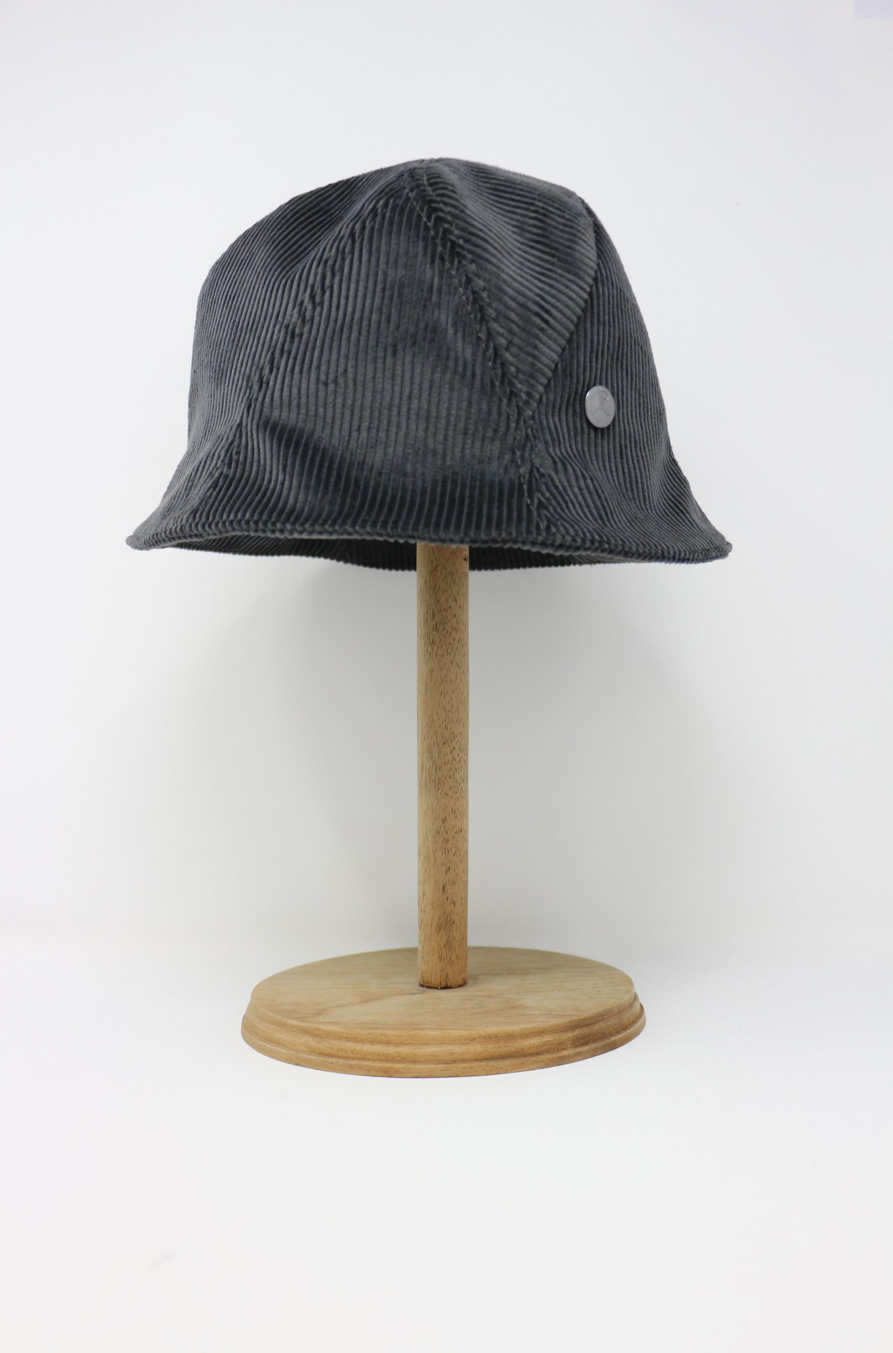 Caps \u0026 Bucket Hats | Le Panache Paris