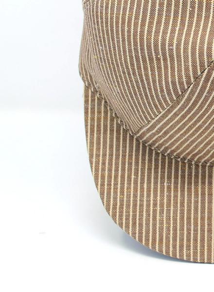 Barbour hat france best sale