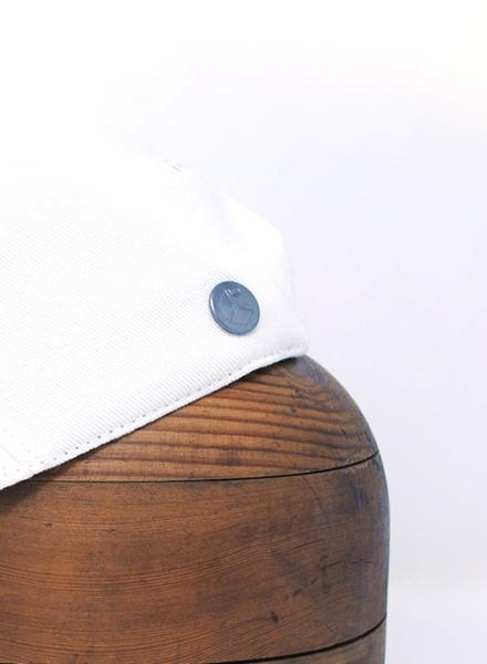 N°109_Cap left side view_Le Panache Paris©