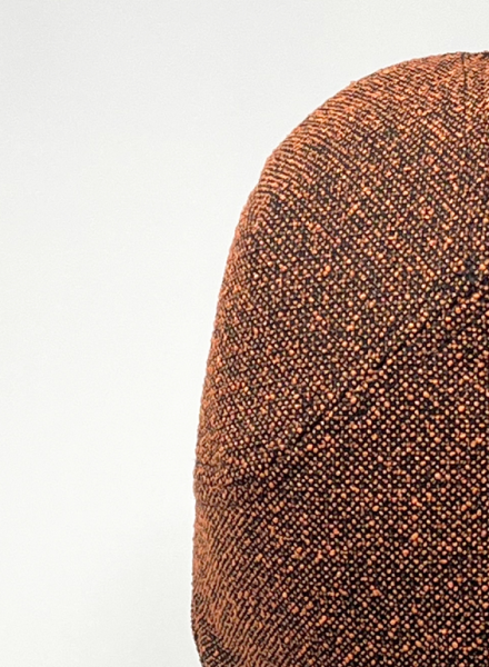 N°118_Cap on hat rack_Le Panache Paris©