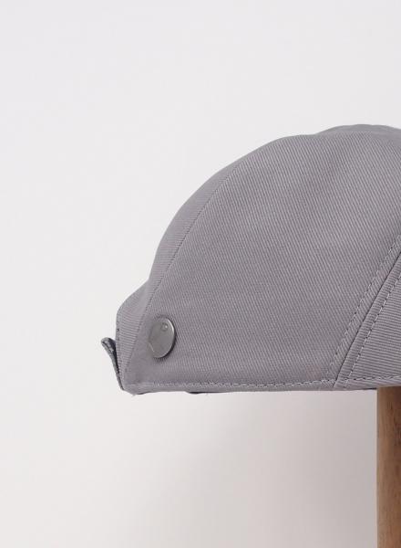 N°57 | Le Panache Paris