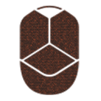 N°118_Cap_Picto_Le Panache Paris©